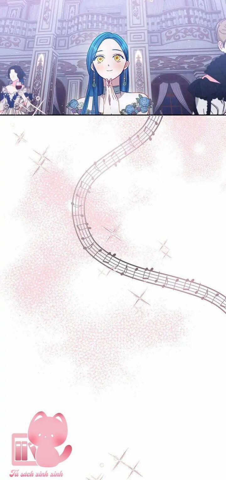 Cuộc Ly Hôn Với Chồng Tôi Đã Thất Bại 52 trang 23