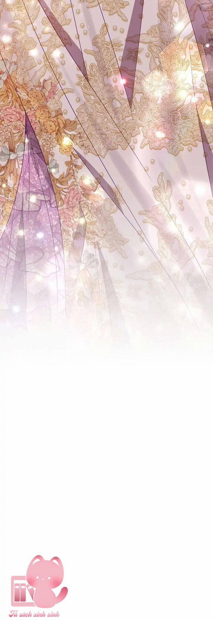 Cuộc Ly Hôn Với Chồng Tôi Đã Thất Bại 52 trang 53