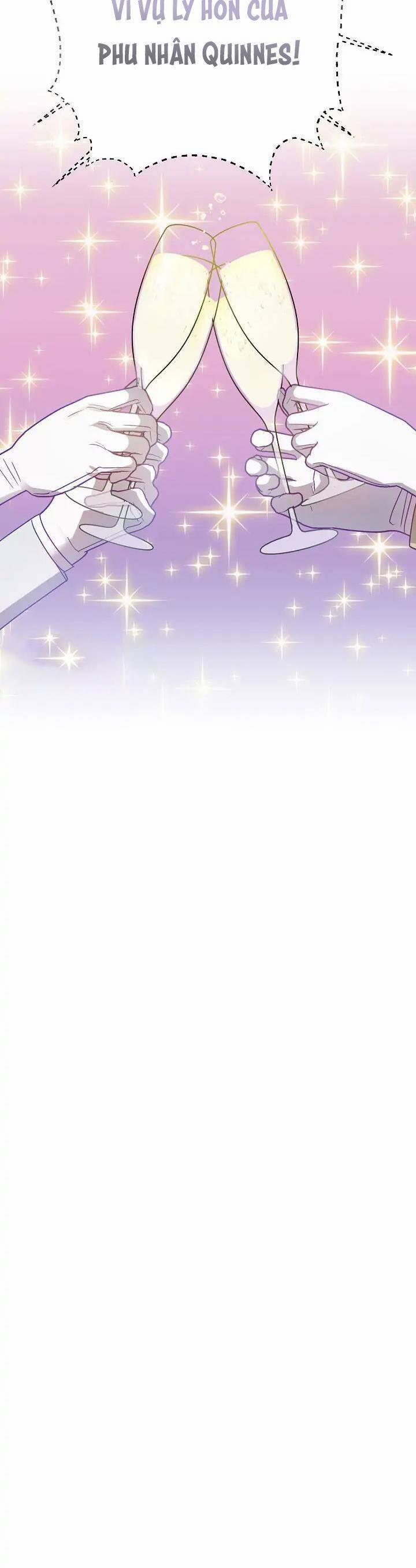 Cuộc Ly Hôn Với Chồng Tôi Đã Thất Bại 53 trang 17