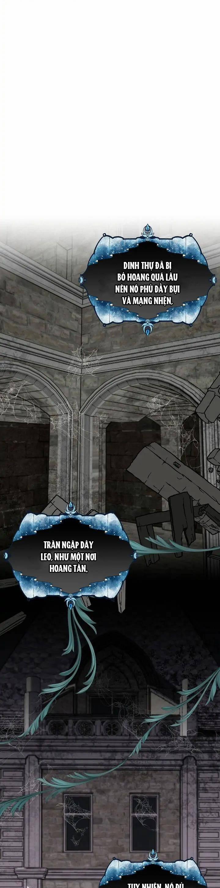 Cuộc Ly Hôn Với Chồng Tôi Đã Thất Bại 53 trang 2