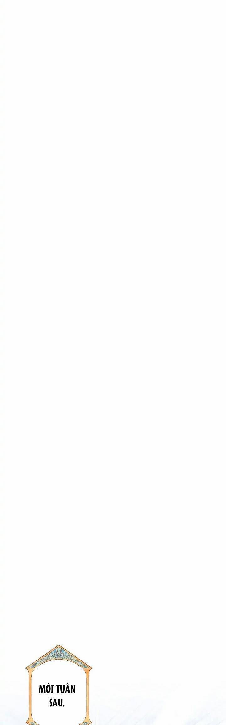 Cuộc Ly Hôn Với Chồng Tôi Đã Thất Bại 53 trang 31