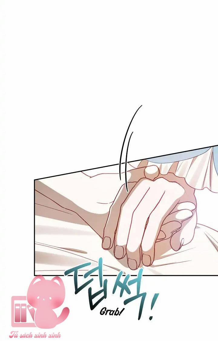 Cuộc Ly Hôn Với Chồng Tôi Đã Thất Bại 54 trang 22