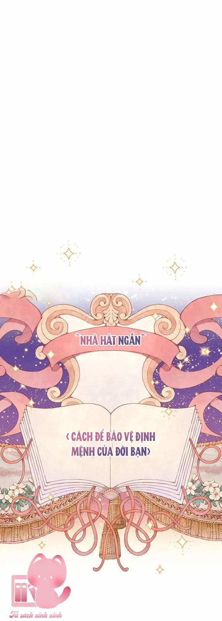 Cuộc Ly Hôn Với Chồng Tôi Đã Thất Bại 54 trang 31