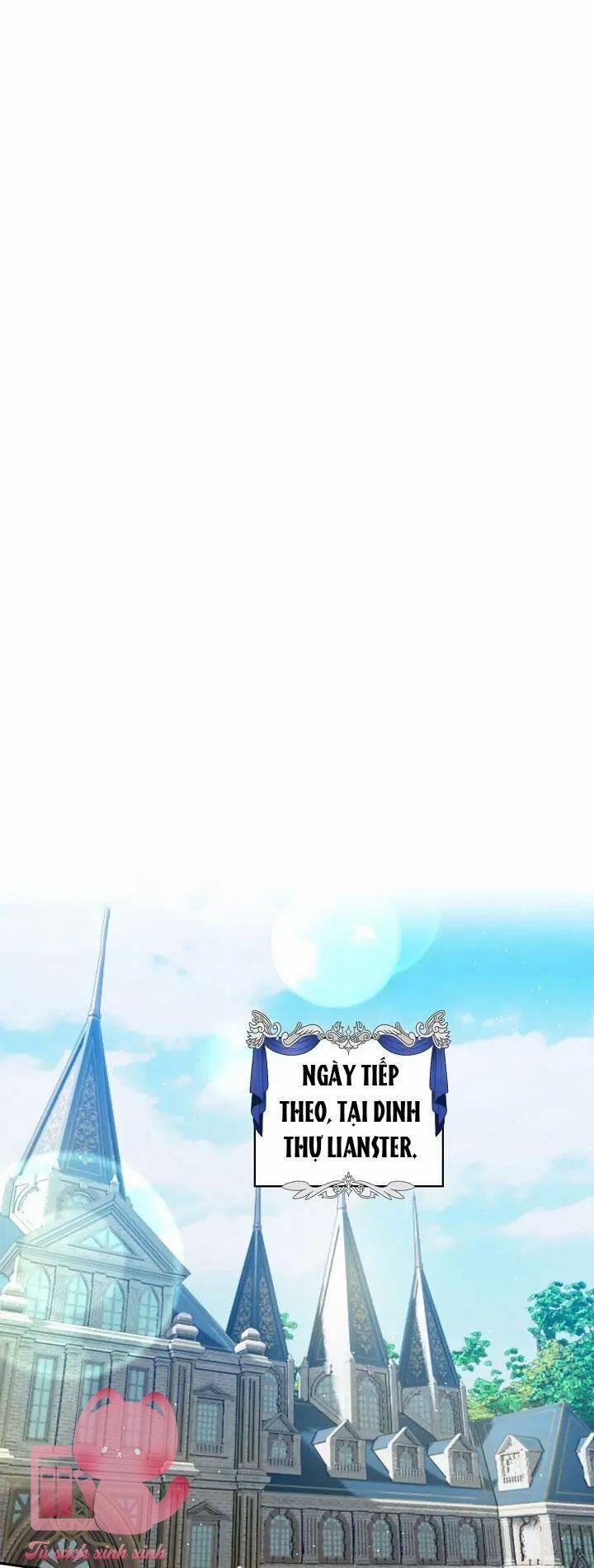 Cuộc Ly Hôn Với Chồng Tôi Đã Thất Bại 54 trang 43