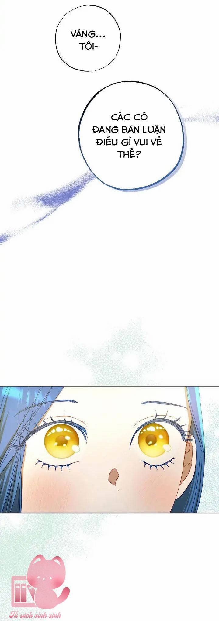 Cuộc Ly Hôn Với Chồng Tôi Đã Thất Bại 54 trang 6