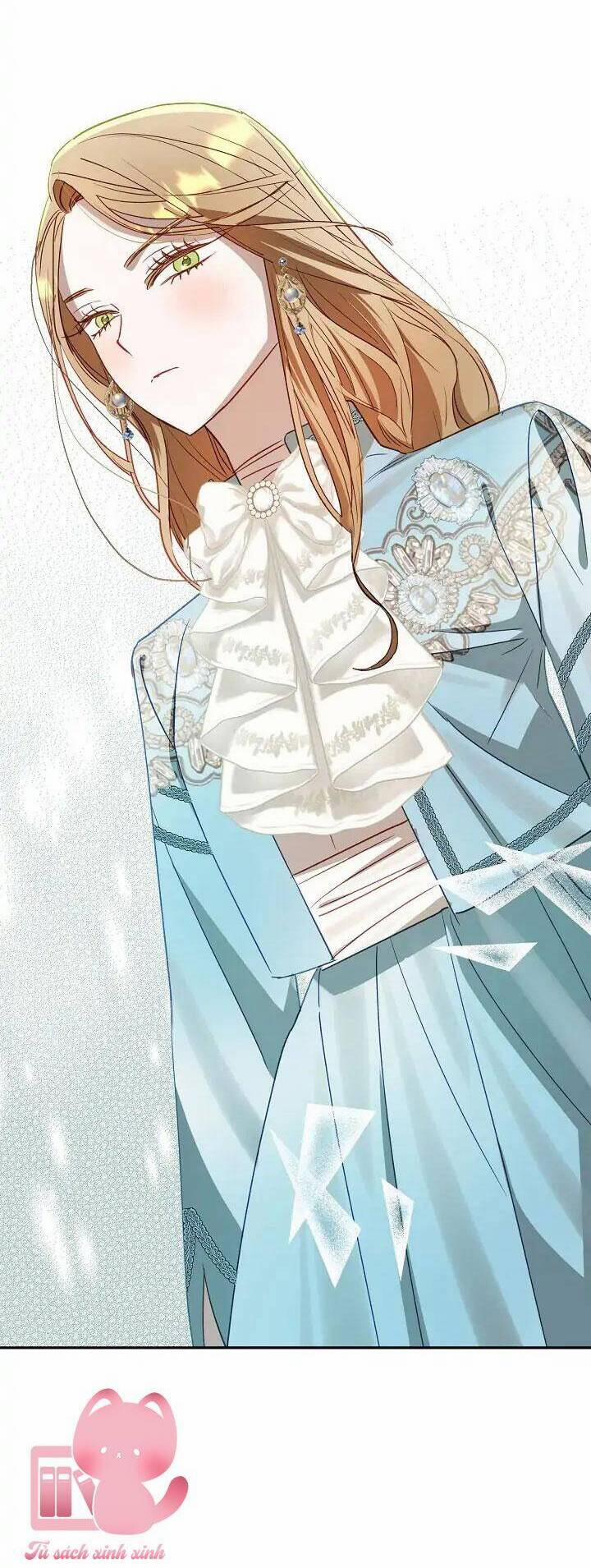 Cuộc Ly Hôn Với Chồng Tôi Đã Thất Bại 54 trang 8