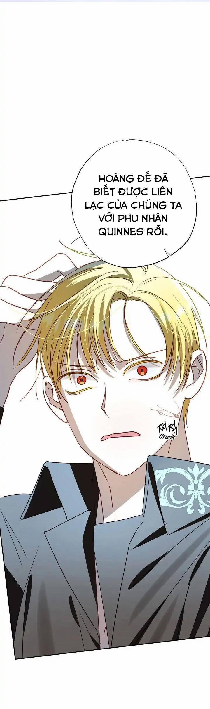 Cuộc Ly Hôn Với Chồng Tôi Đã Thất Bại 55 trang 2