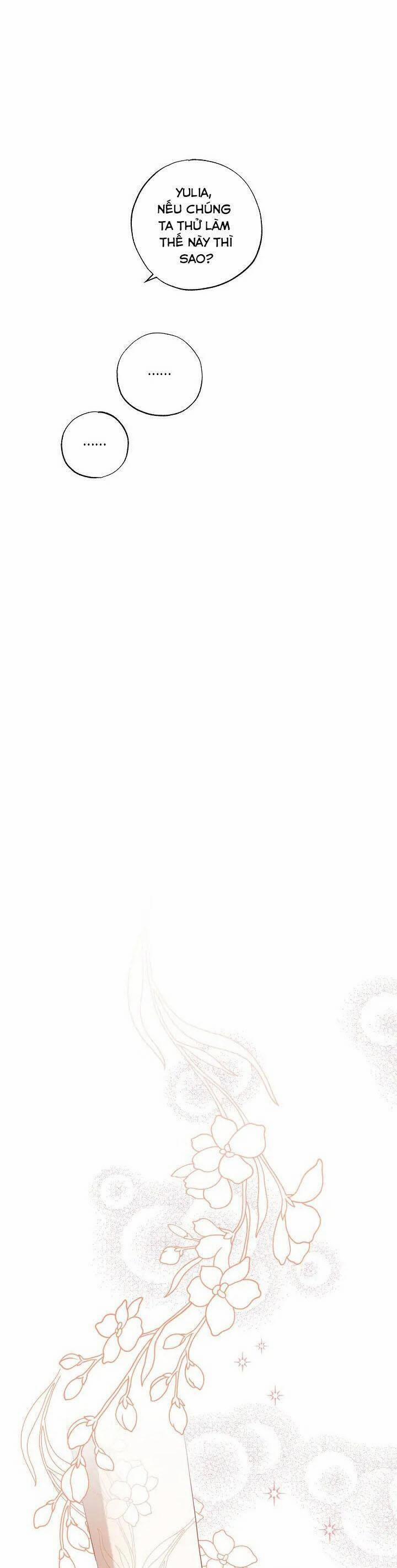 Cuộc Ly Hôn Với Chồng Tôi Đã Thất Bại 58 trang 18