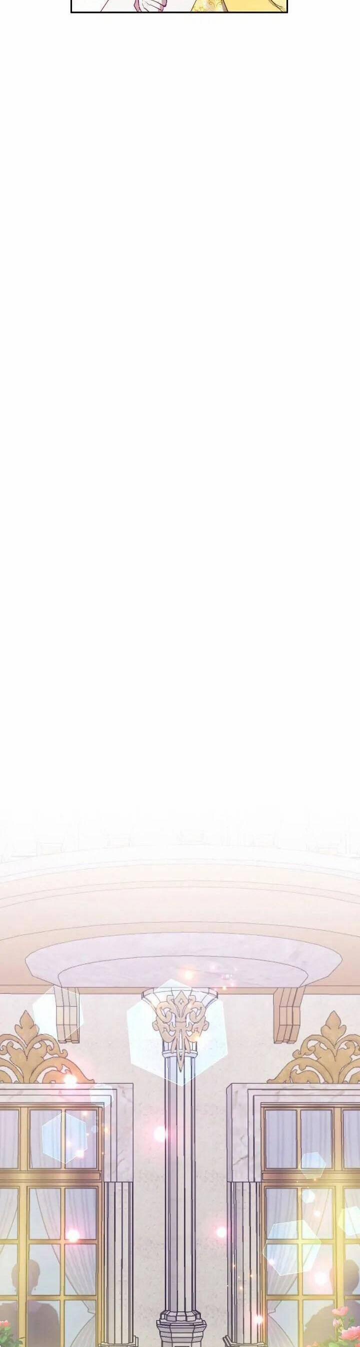 Cuộc Ly Hôn Với Chồng Tôi Đã Thất Bại 58 trang 27