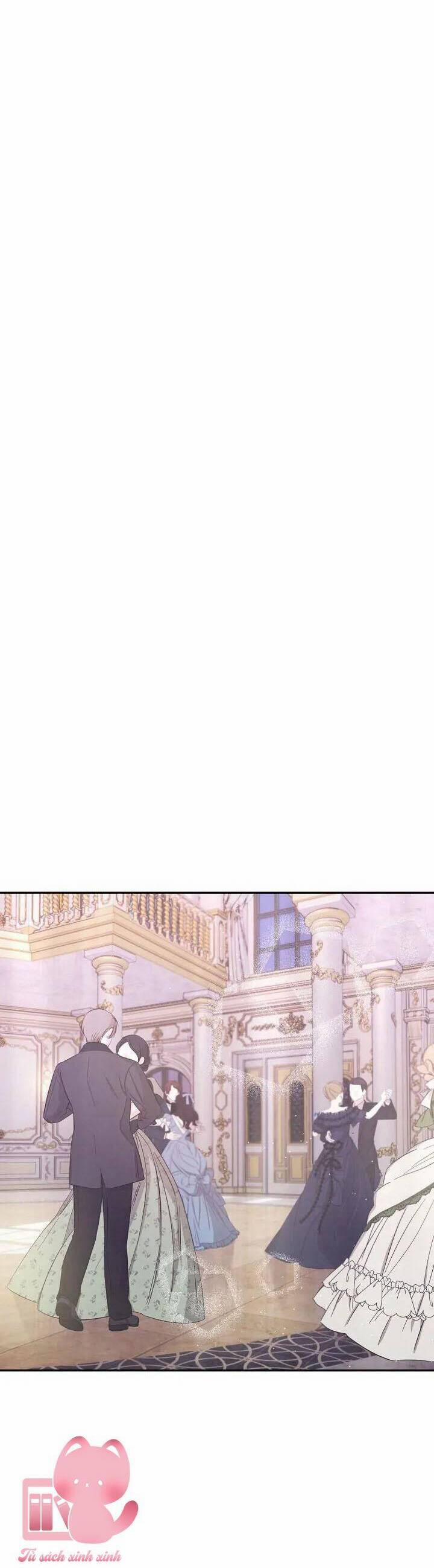 Cuộc Ly Hôn Với Chồng Tôi Đã Thất Bại 58 trang 38