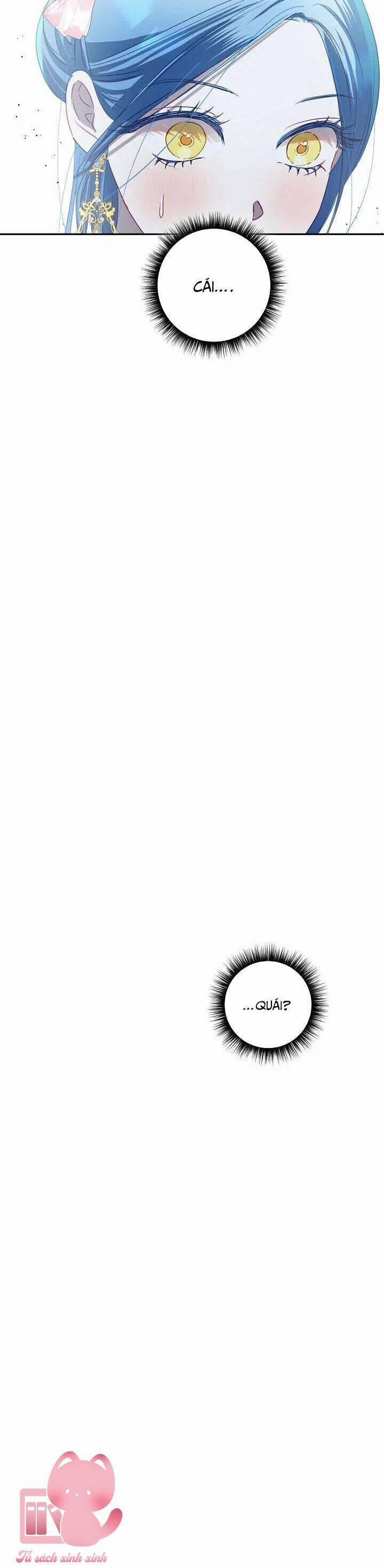 Cuộc Ly Hôn Với Chồng Tôi Đã Thất Bại 58 trang 45