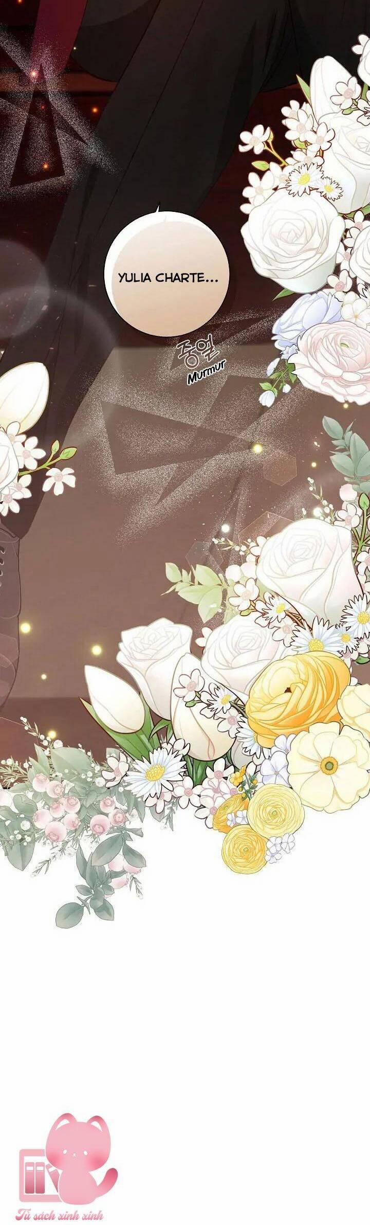 Cuộc Ly Hôn Với Chồng Tôi Đã Thất Bại 60 trang 5