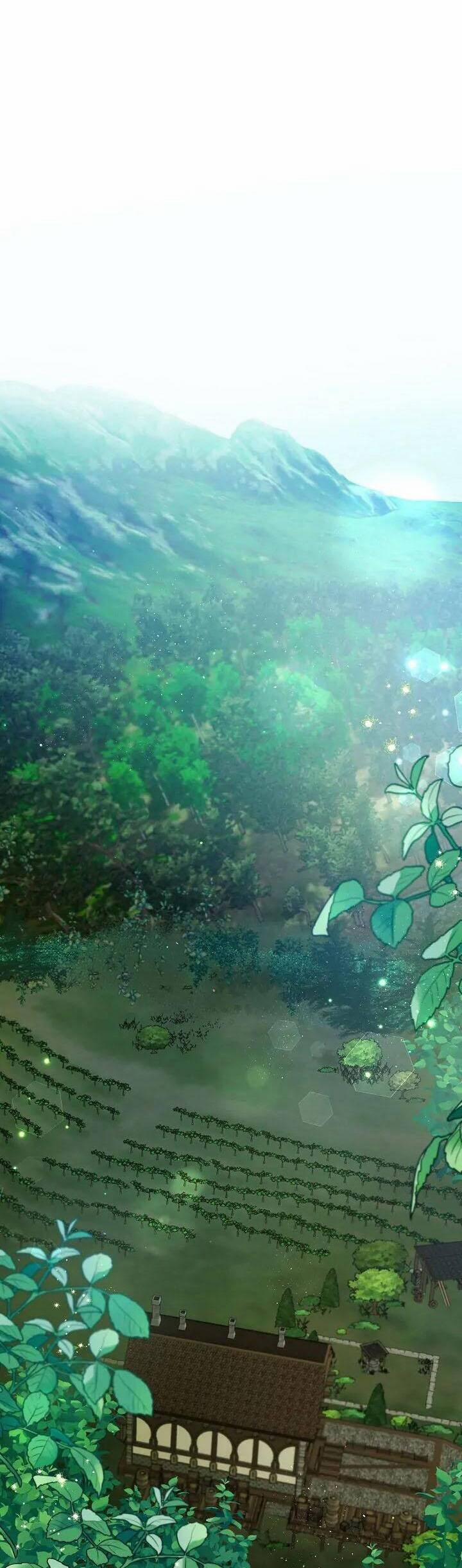 Cuộc Ly Hôn Với Chồng Tôi Đã Thất Bại 63 trang 19