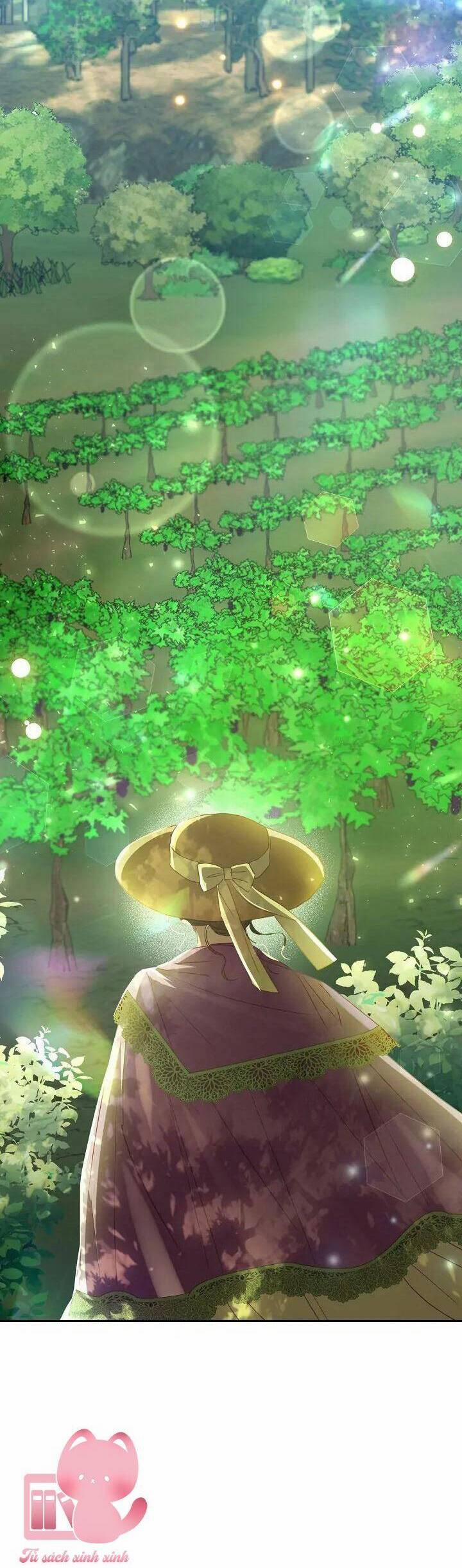 Cuộc Ly Hôn Với Chồng Tôi Đã Thất Bại 63 trang 22