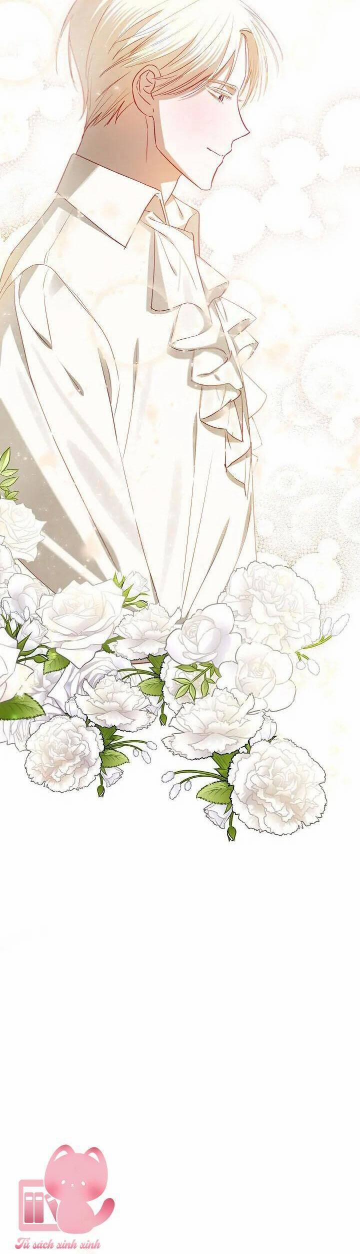 Cuộc Ly Hôn Với Chồng Tôi Đã Thất Bại 64 trang 13