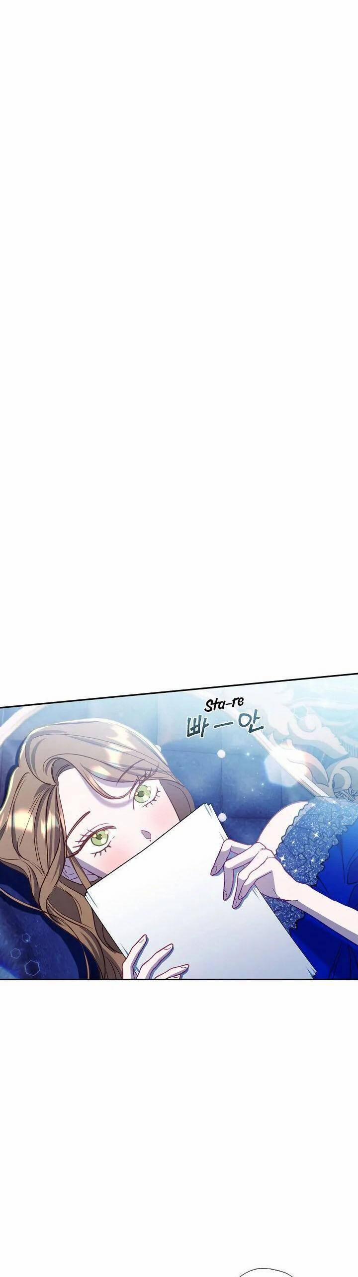 Cuộc Ly Hôn Với Chồng Tôi Đã Thất Bại 65 trang 18