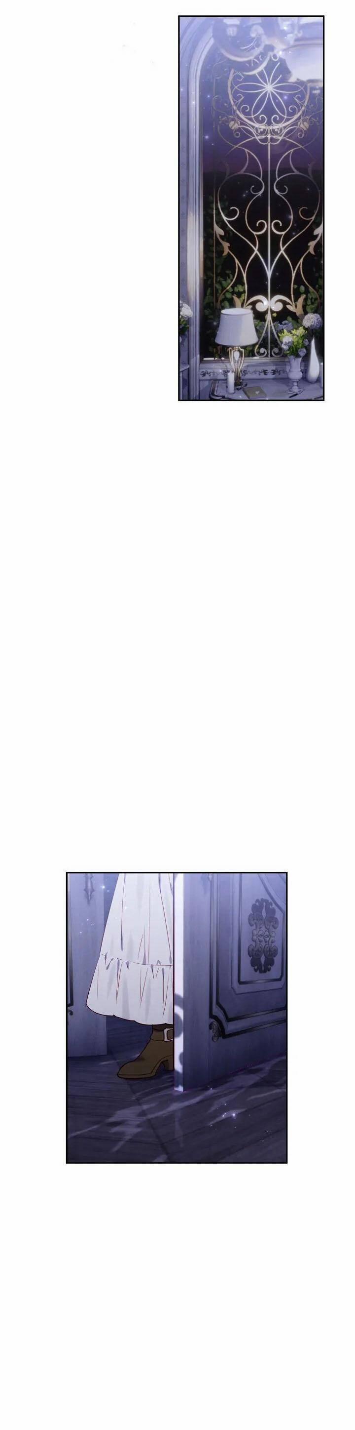 Cuộc Ly Hôn Với Chồng Tôi Đã Thất Bại 65 trang 26