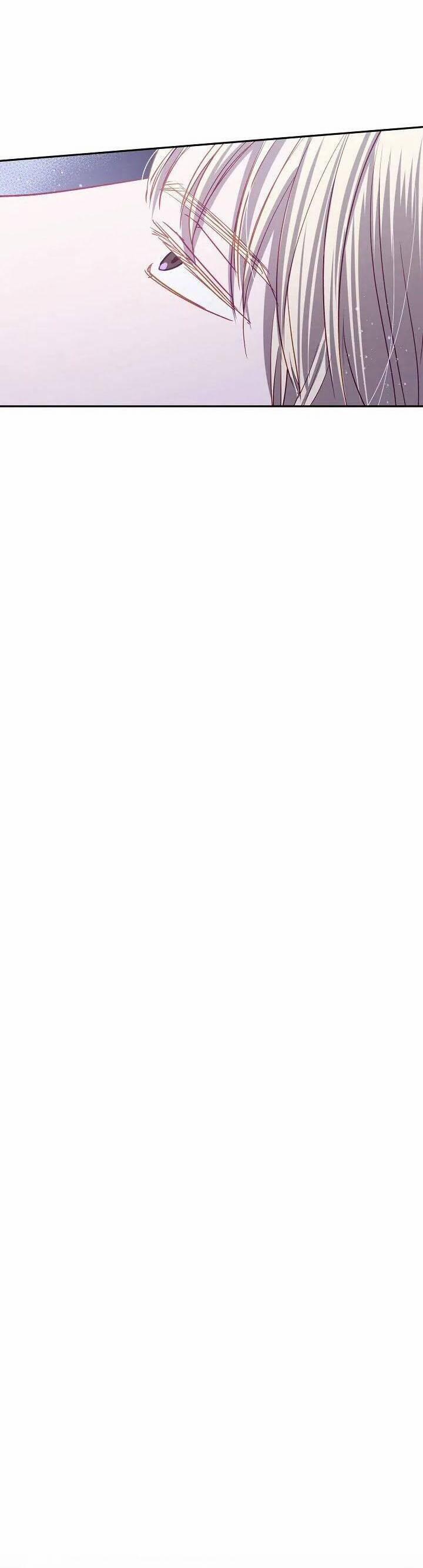 Cuộc Ly Hôn Với Chồng Tôi Đã Thất Bại 65 trang 43