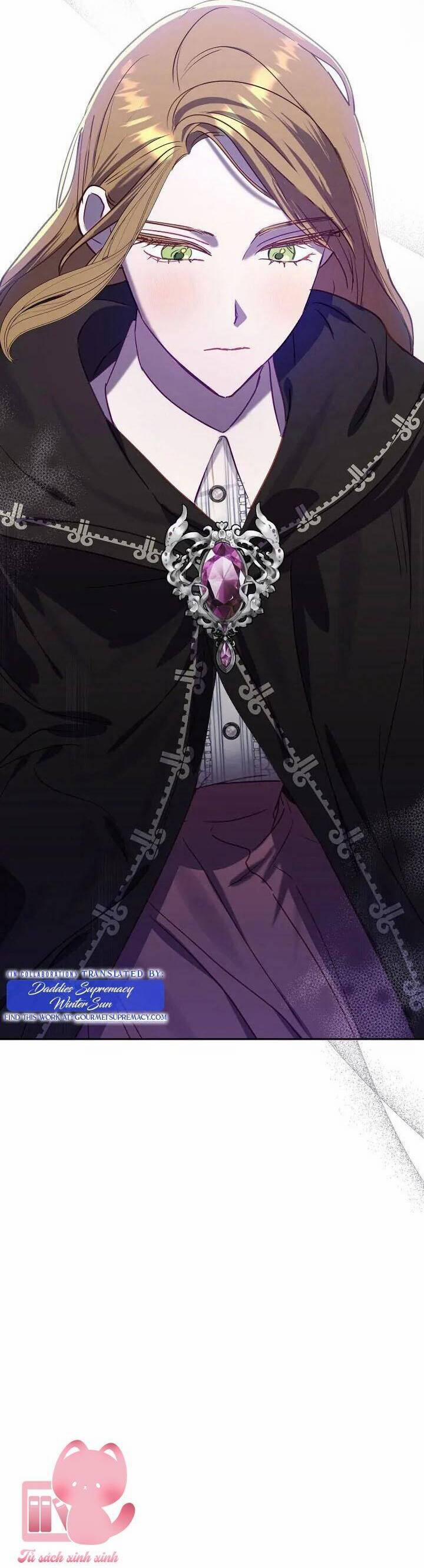 Cuộc Ly Hôn Với Chồng Tôi Đã Thất Bại 65 trang 45