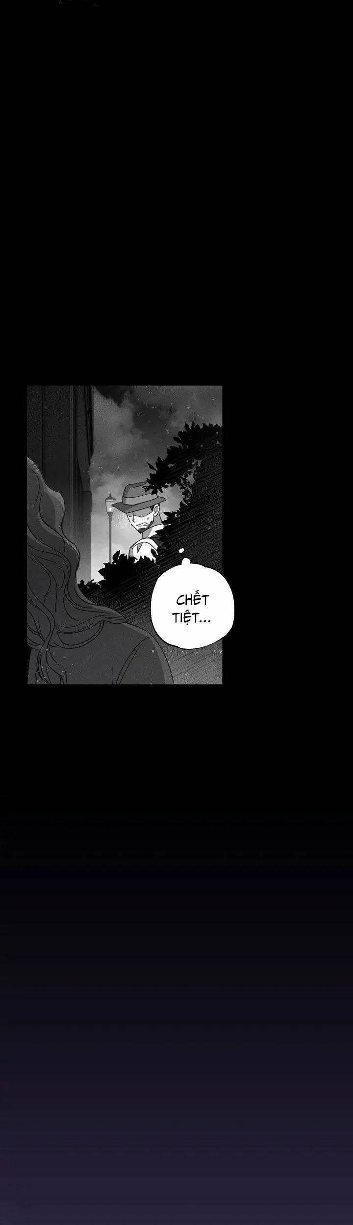 Cuộc Ly Hôn Với Chồng Tôi Đã Thất Bại 66 trang 26