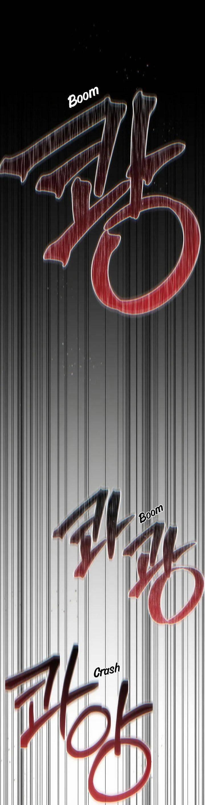 Cuộc Ly Hôn Với Chồng Tôi Đã Thất Bại 71 trang 3