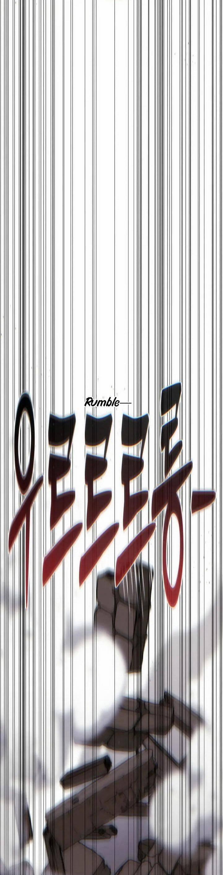 Cuộc Ly Hôn Với Chồng Tôi Đã Thất Bại 71 trang 4