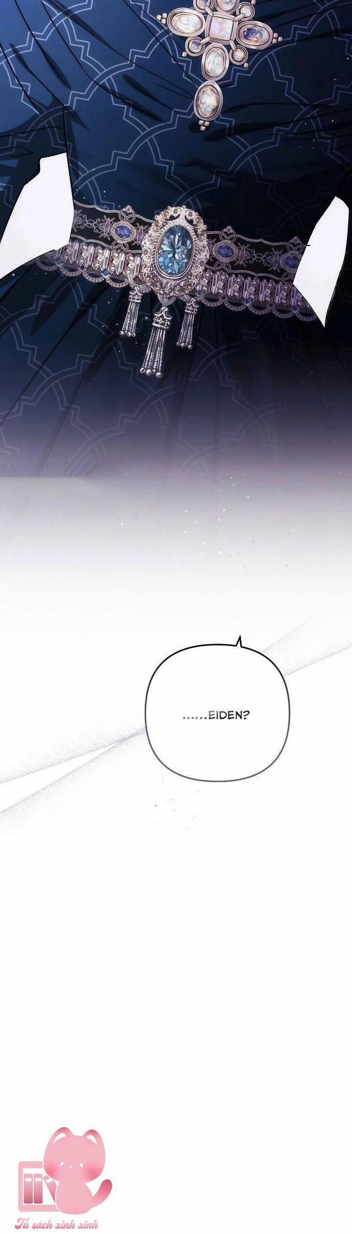 Cuộc Ly Hôn Với Chồng Tôi Đã Thất Bại 71 trang 49