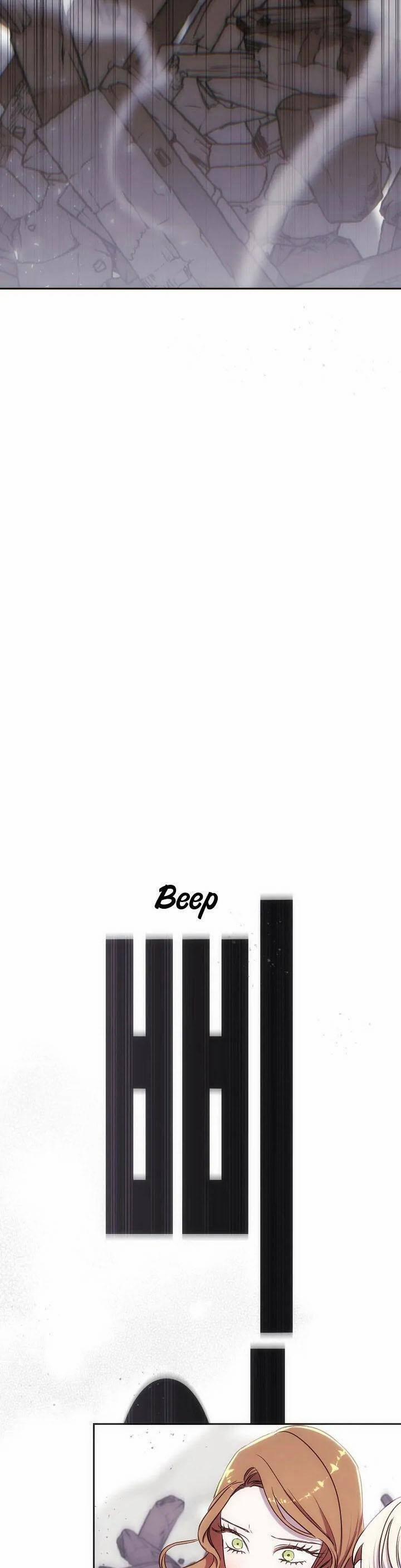 Cuộc Ly Hôn Với Chồng Tôi Đã Thất Bại 71 trang 5