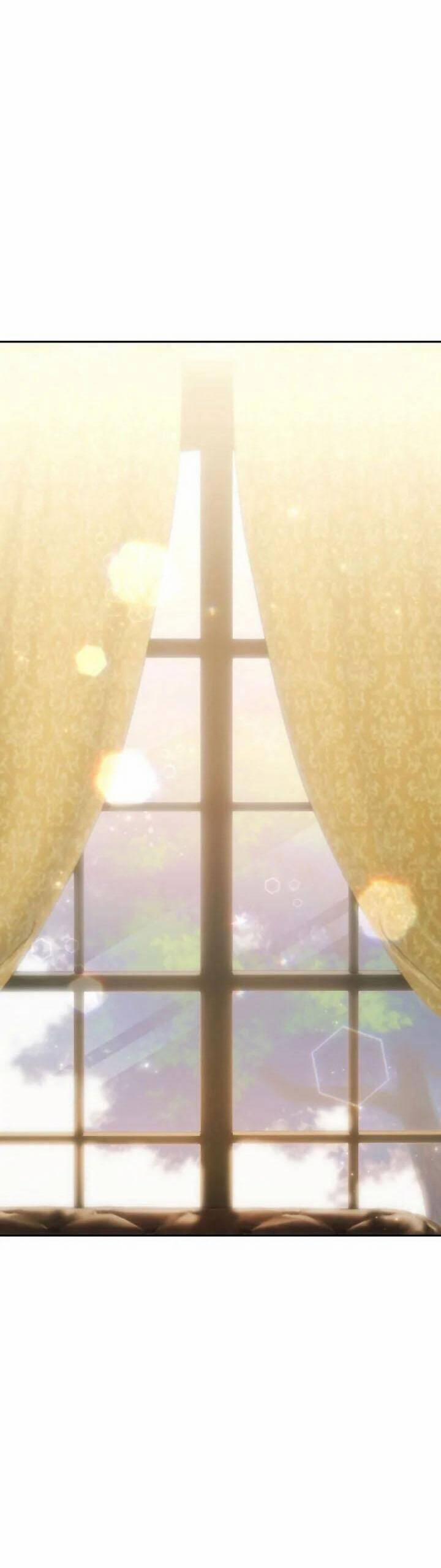 Cuộc Ly Hôn Với Chồng Tôi Đã Thất Bại 72 trang 21