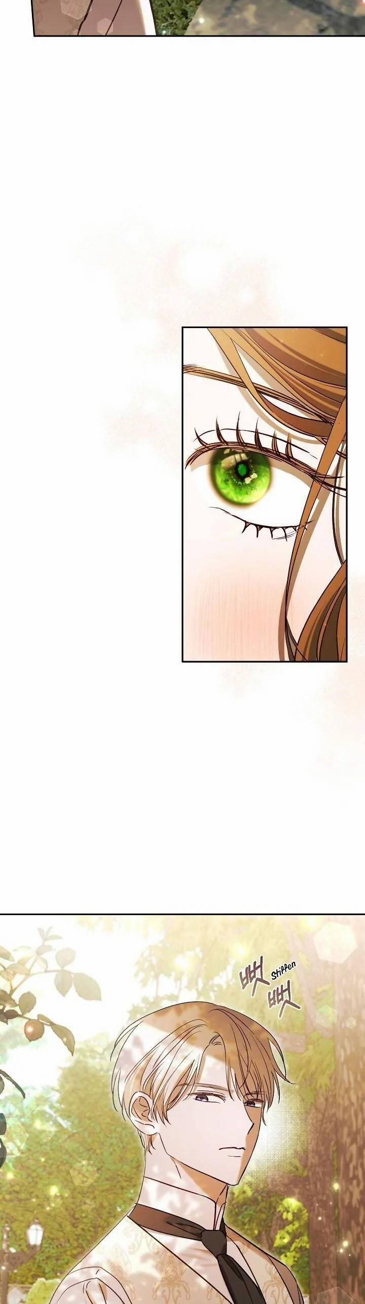 Cuộc Ly Hôn Với Chồng Tôi Đã Thất Bại 72 trang 25