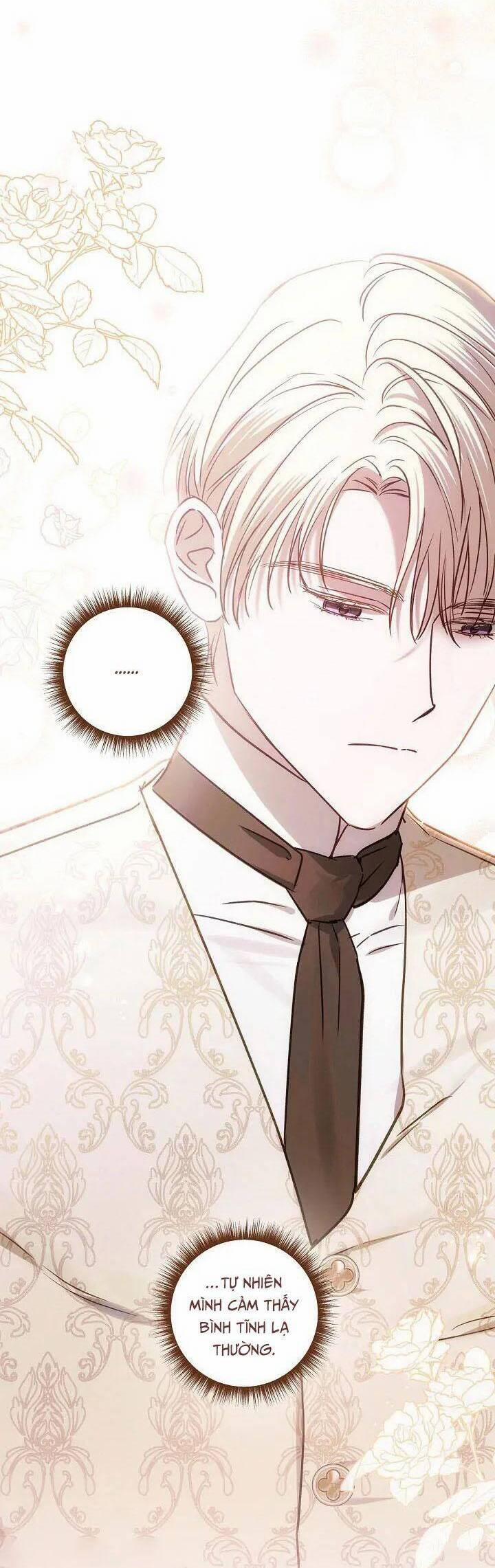 Cuộc Ly Hôn Với Chồng Tôi Đã Thất Bại 72 trang 54