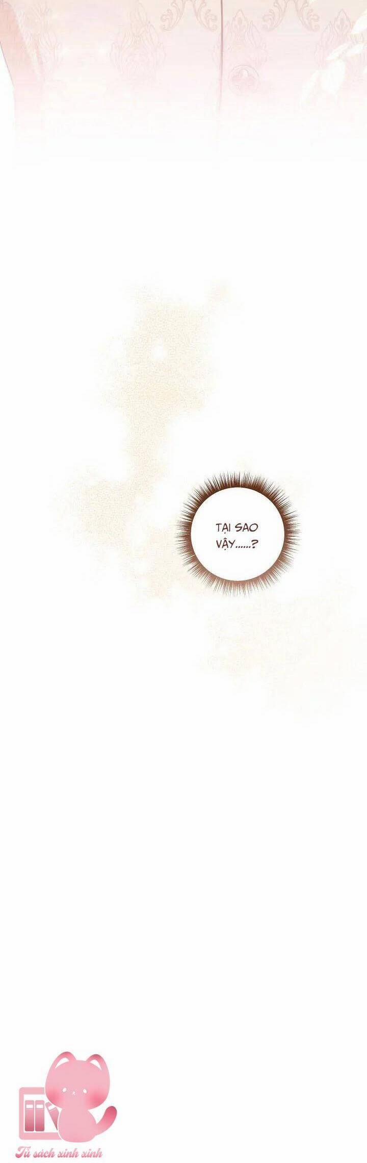 Cuộc Ly Hôn Với Chồng Tôi Đã Thất Bại 72 trang 55