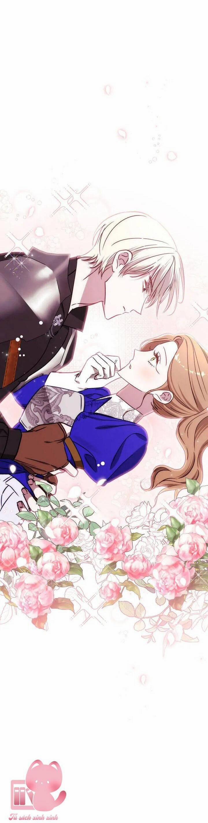 Cuộc Ly Hôn Với Chồng Tôi Đã Thất Bại 73 trang 14