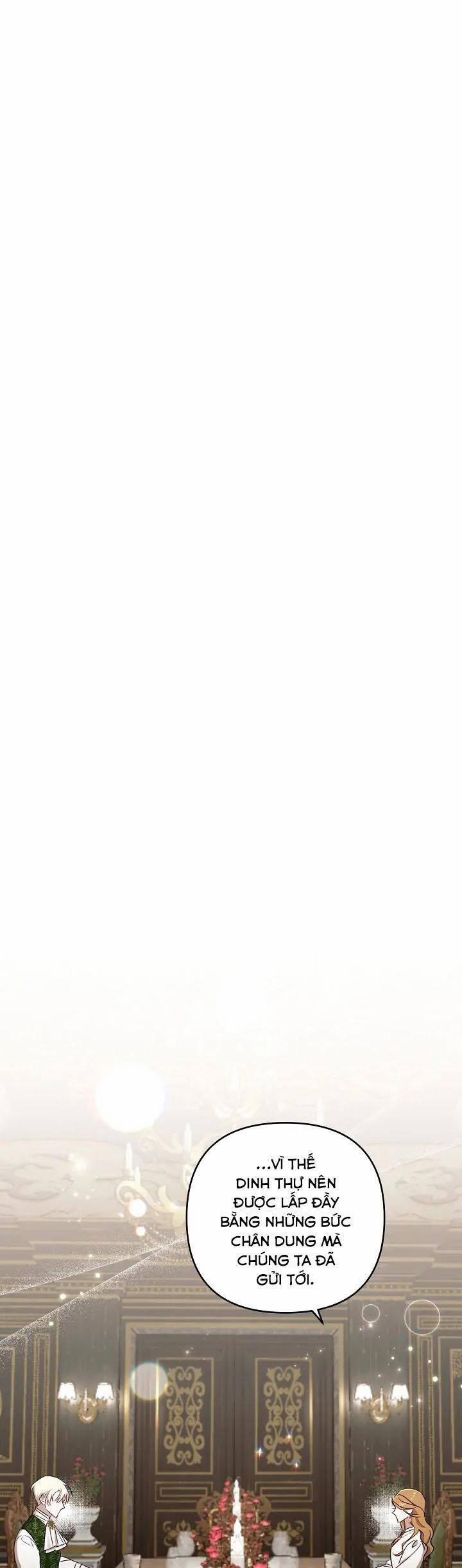 Cuộc Ly Hôn Với Chồng Tôi Đã Thất Bại 73 trang 19