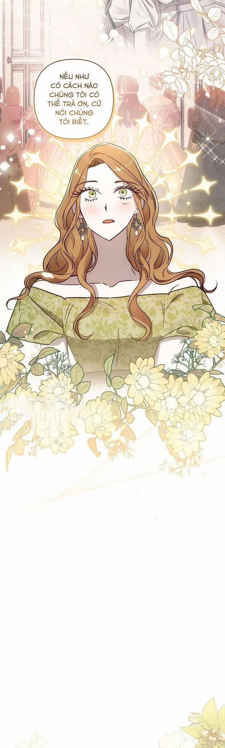 Cuộc Ly Hôn Với Chồng Tôi Đã Thất Bại 73 trang 42