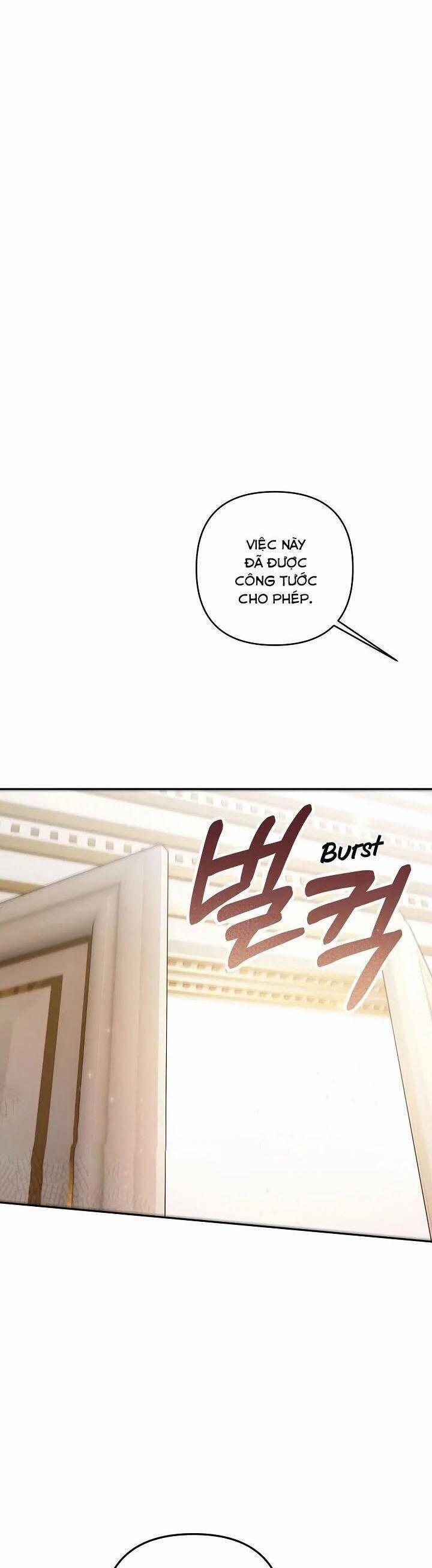 Cuộc Ly Hôn Với Chồng Tôi Đã Thất Bại 74 trang 41