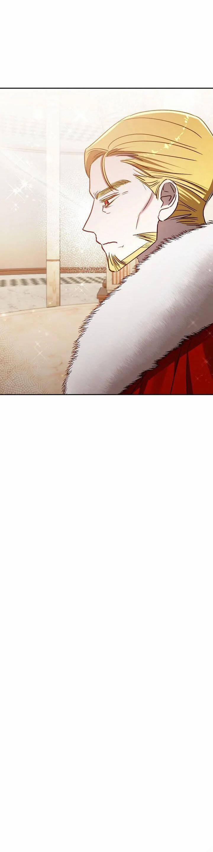 Cuộc Ly Hôn Với Chồng Tôi Đã Thất Bại 75 trang 16