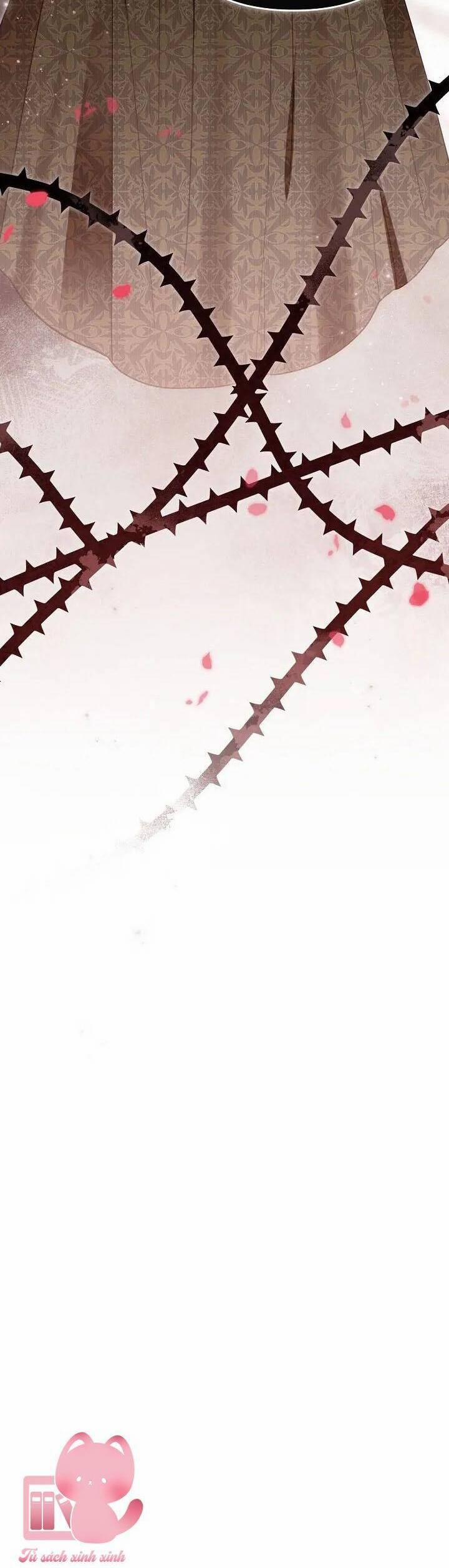 Cuộc Ly Hôn Với Chồng Tôi Đã Thất Bại 75 trang 40