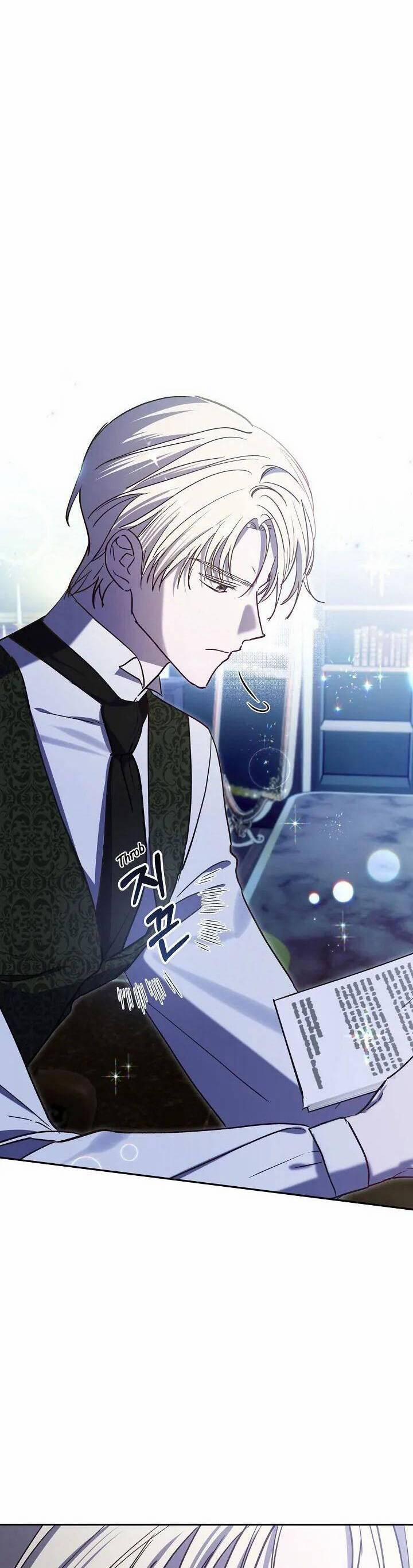 Cuộc Ly Hôn Với Chồng Tôi Đã Thất Bại 76 trang 12