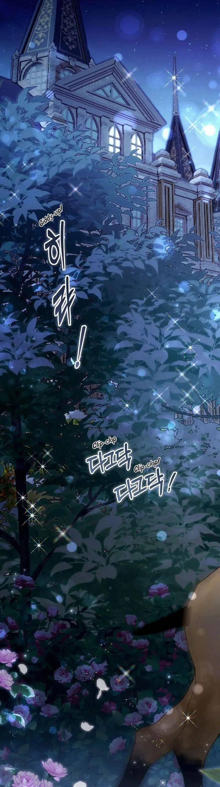 Cuộc Ly Hôn Với Chồng Tôi Đã Thất Bại 76 trang 8