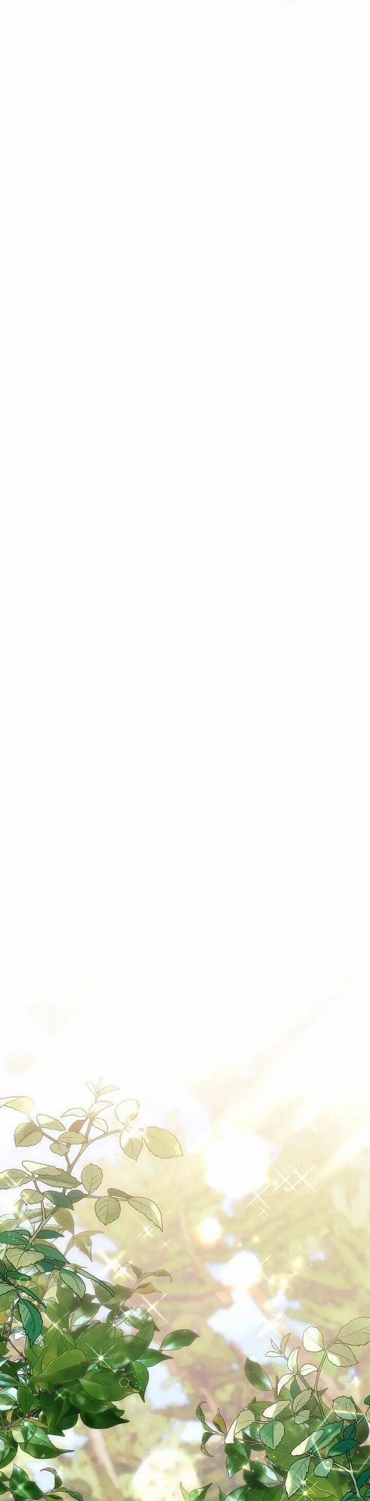 Cuộc Ly Hôn Với Chồng Tôi Đã Thất Bại 77 trang 26