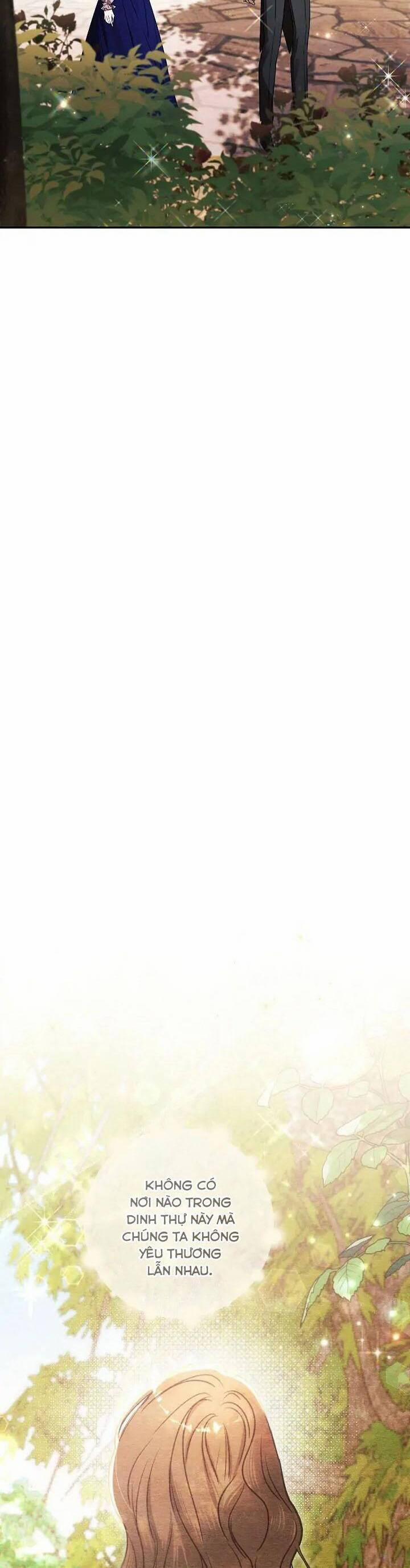 Cuộc Ly Hôn Với Chồng Tôi Đã Thất Bại 78 trang 13