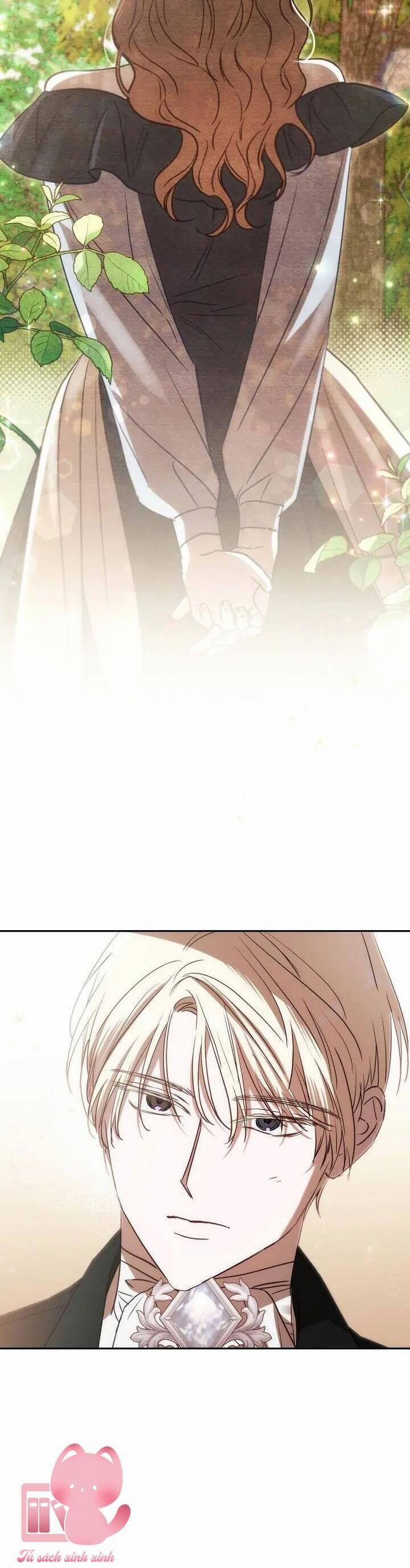 Cuộc Ly Hôn Với Chồng Tôi Đã Thất Bại 78 trang 14