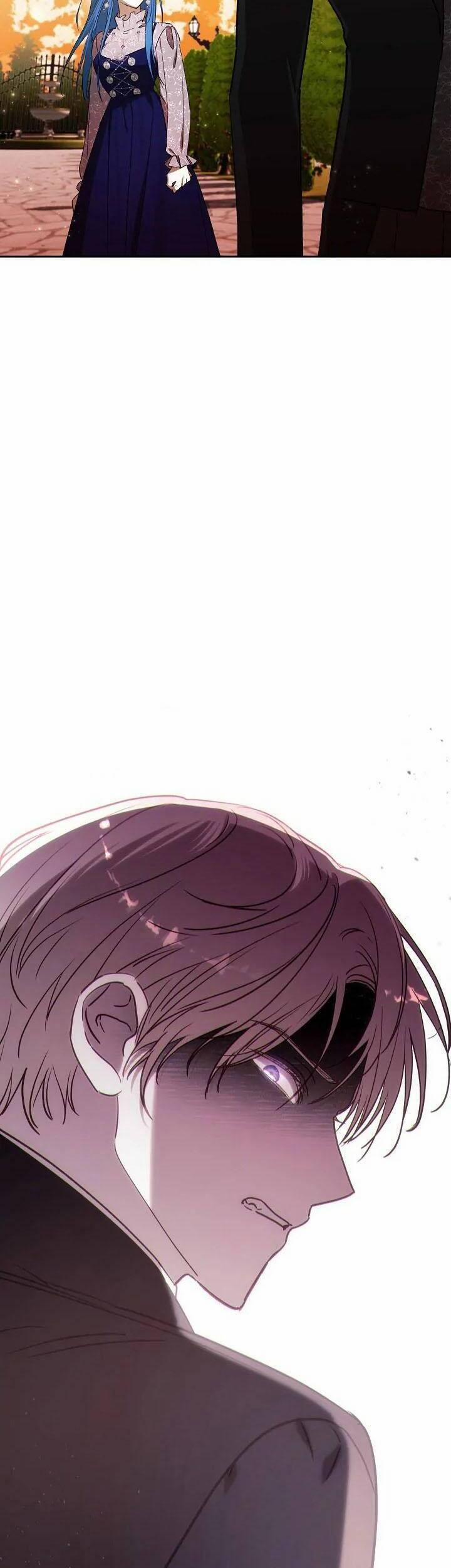 Cuộc Ly Hôn Với Chồng Tôi Đã Thất Bại 78 trang 25