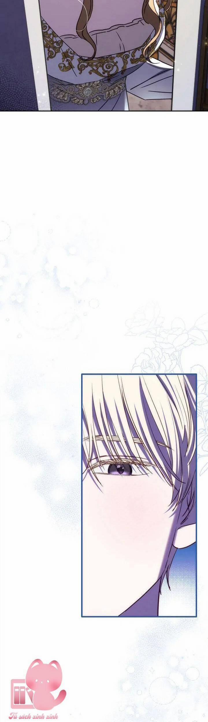 Cuộc Ly Hôn Với Chồng Tôi Đã Thất Bại 78 trang 38