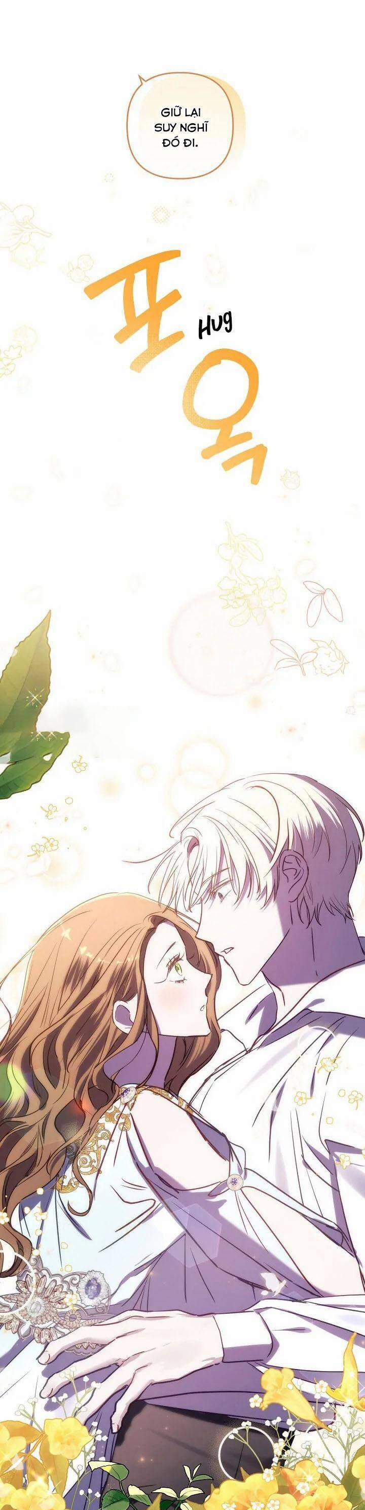 Cuộc Ly Hôn Với Chồng Tôi Đã Thất Bại 78 trang 43