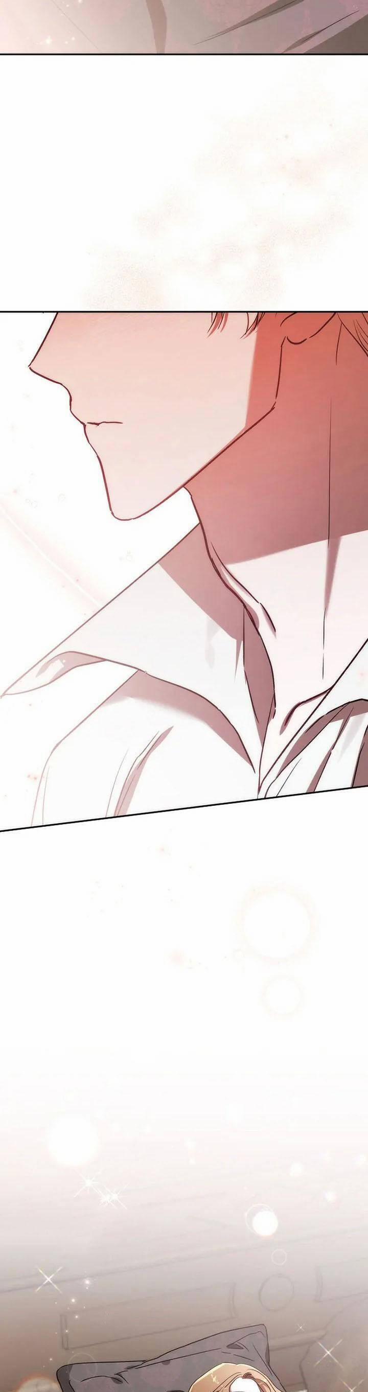 Cuộc Ly Hôn Với Chồng Tôi Đã Thất Bại 79 trang 47