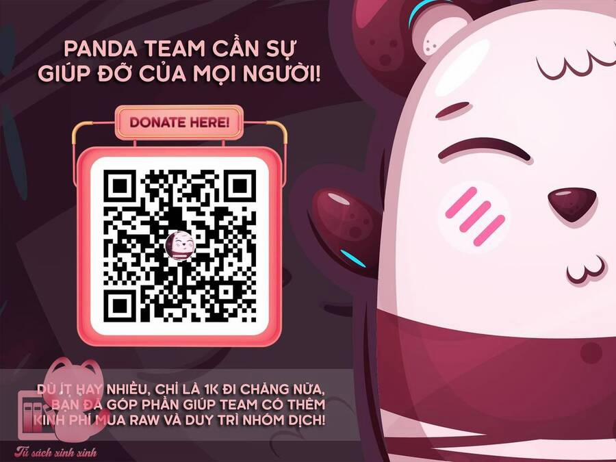 Cuộc Ly Hôn Với Chồng Tôi Đã Thất Bại 80 trang 48