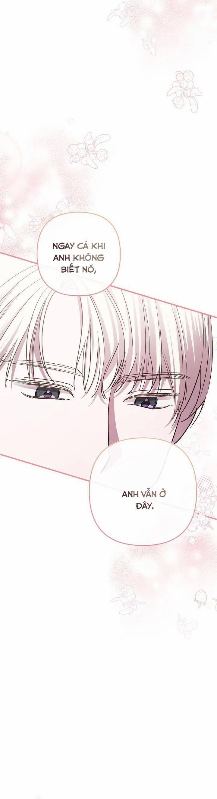 Cuộc Ly Hôn Với Chồng Tôi Đã Thất Bại 82 trang 28