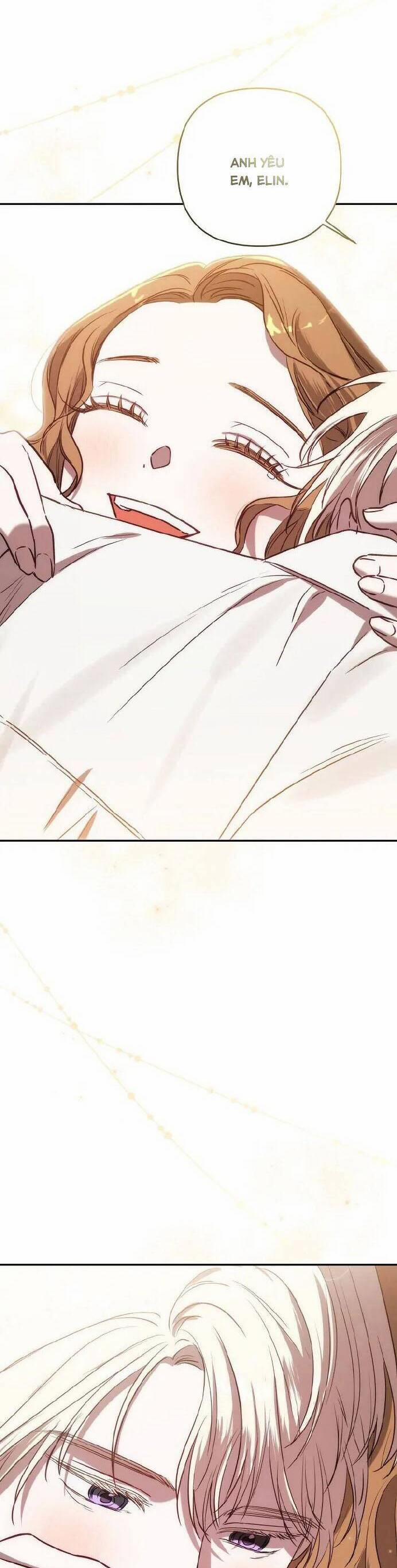 Cuộc Ly Hôn Với Chồng Tôi Đã Thất Bại 82 trang 52